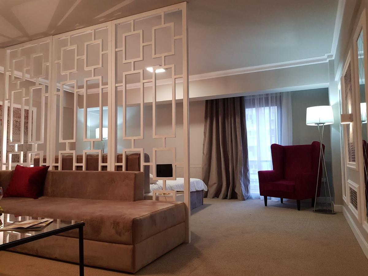 Luxury Apartment,640590297:JPEG