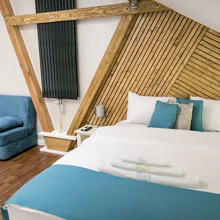 May Residence-3