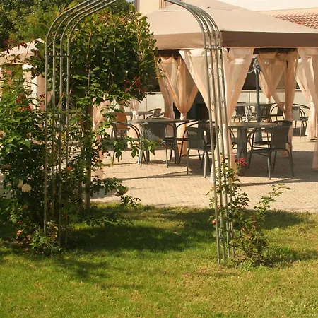 Pension Andronic-3