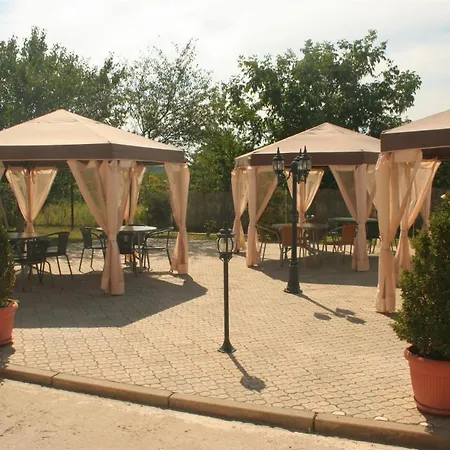 Pension Andronic-2