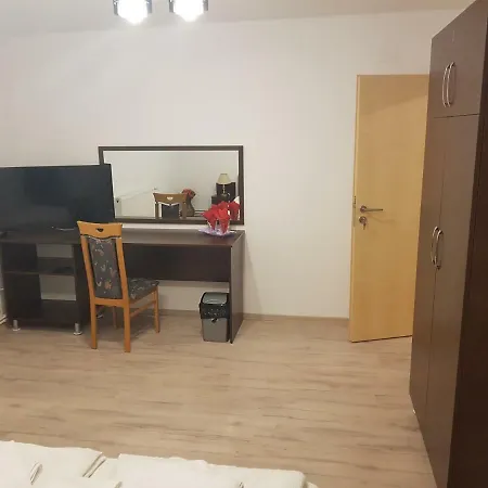 Casa Lions-2